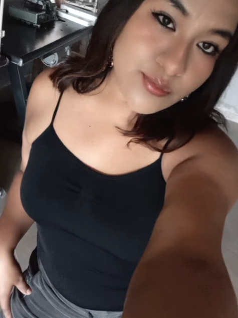 @SINAIT