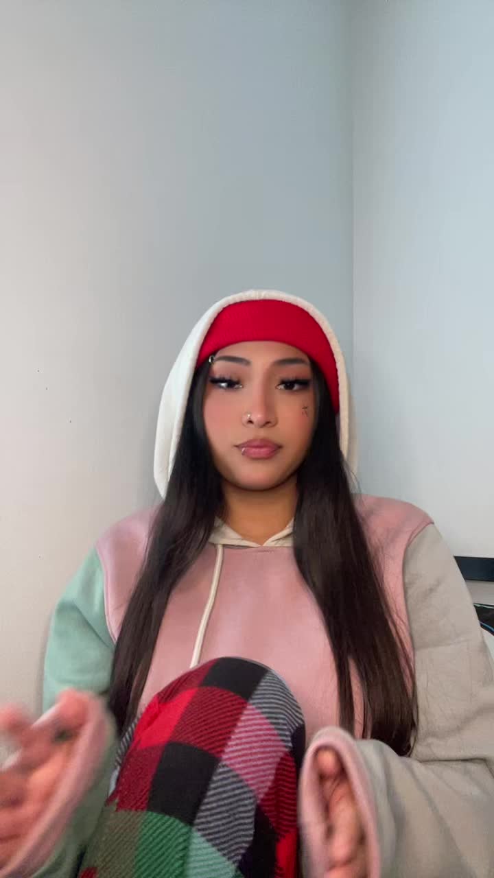 @blazingbaby562