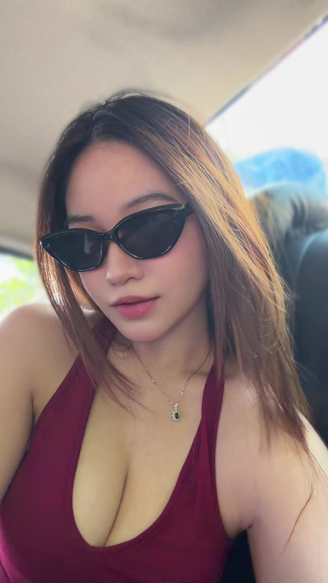 @jaeannealigato
