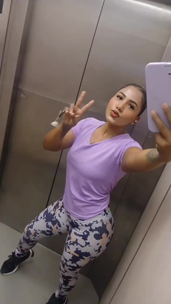 @Leidy ๐จ๐ด๐จ๐ด