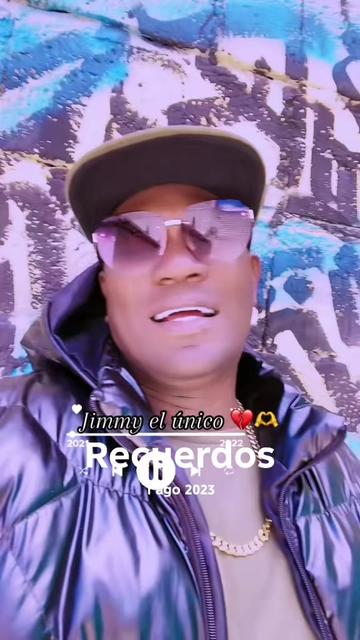 @Jimmy el único🇪🇨B👑❤️💜♊