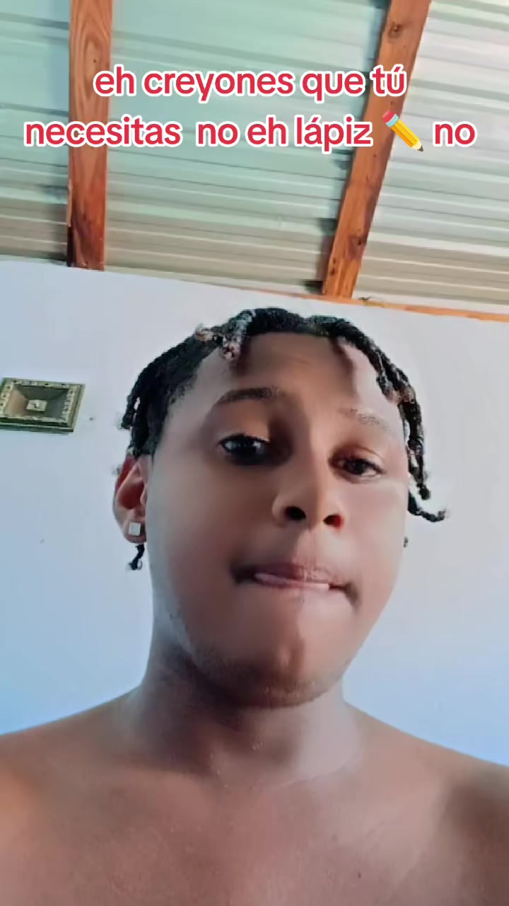 @Lil ⚡💥