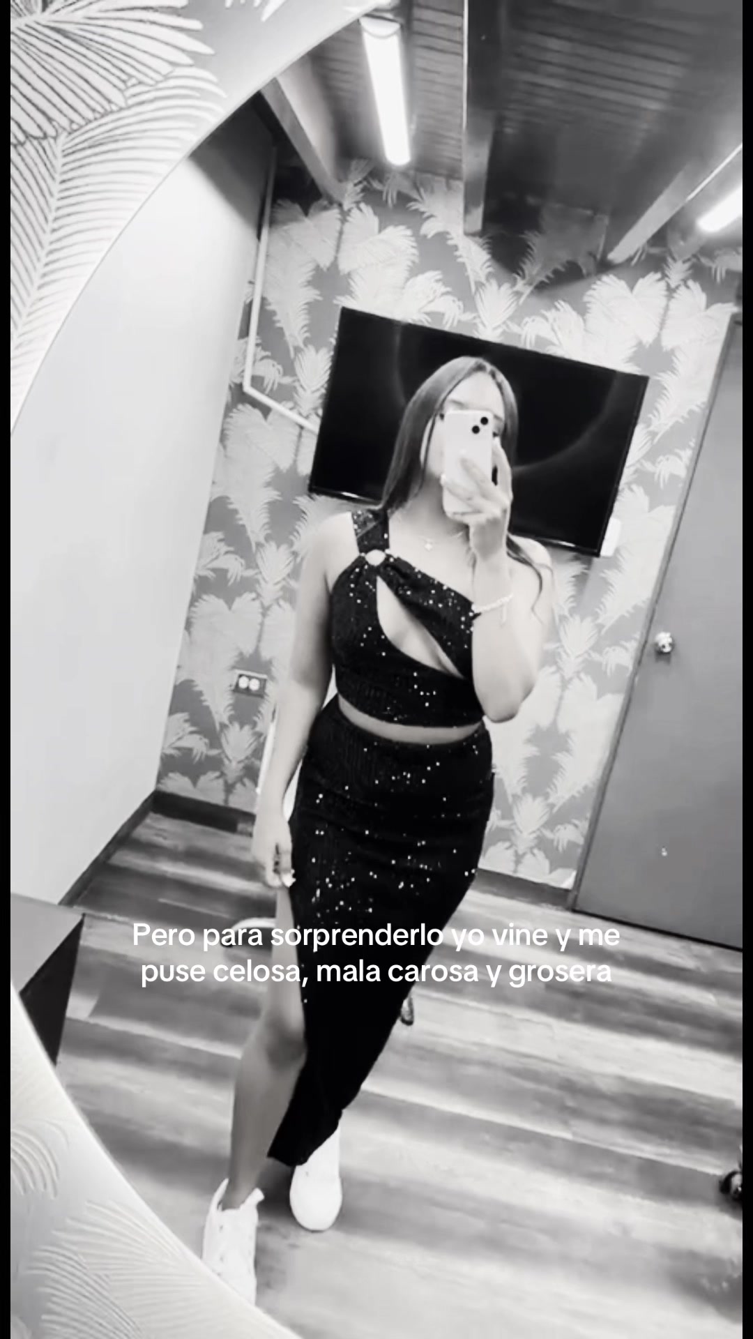 @Dany valentina 🧚🏽♀️