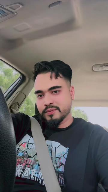 @Atul Hasan 🇧🇩 🇴🇲