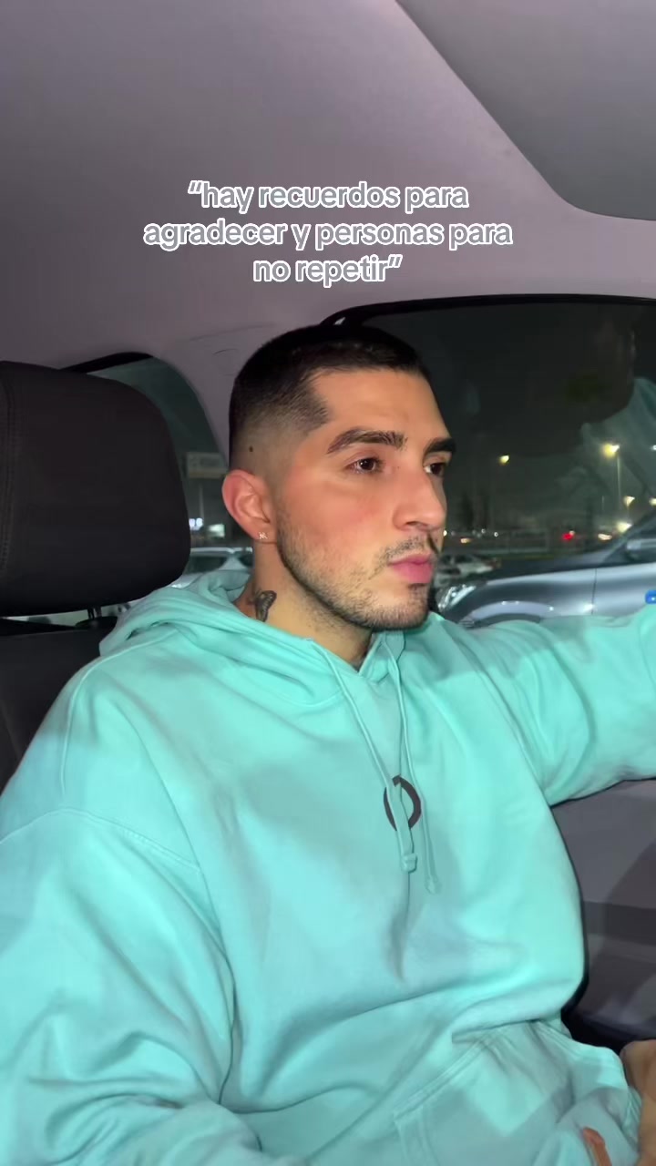 @Mati Gomez