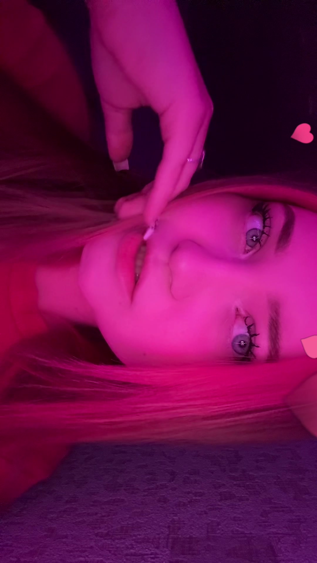 @тгк: daryanaa💗