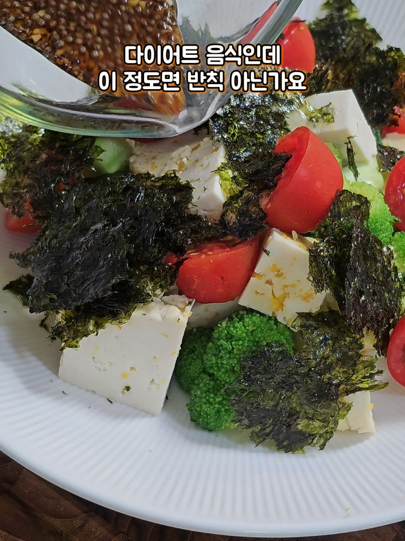 @야미마미