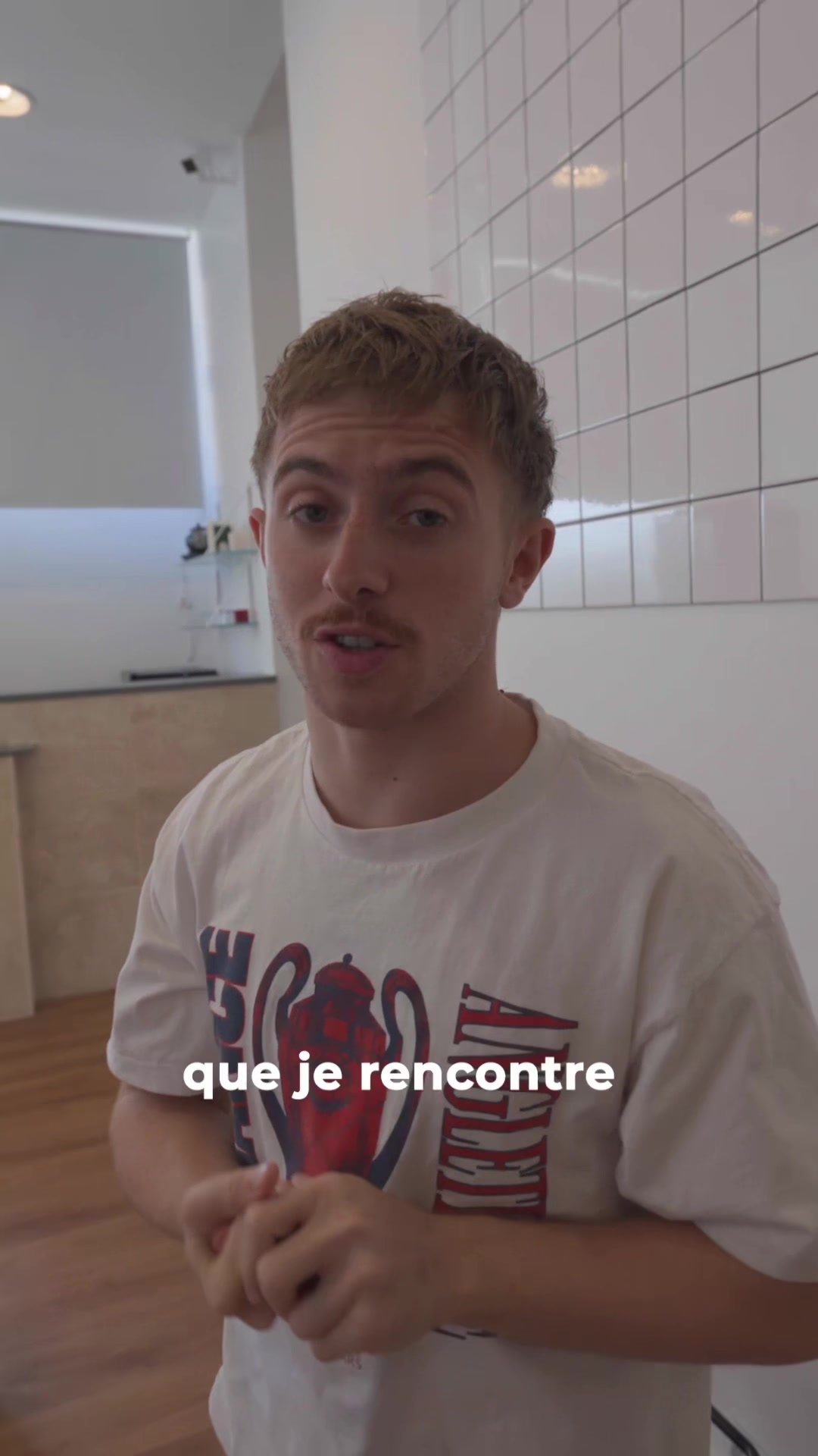 @MichouOff