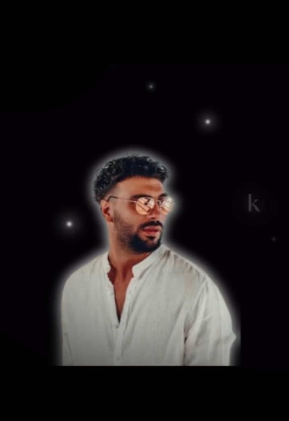 @𝓐𝓷𝓪𝓼𝓽𝓪𝓼𝓲𝓪♫