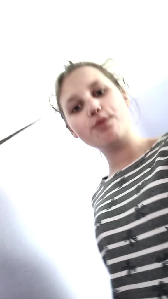 @👺