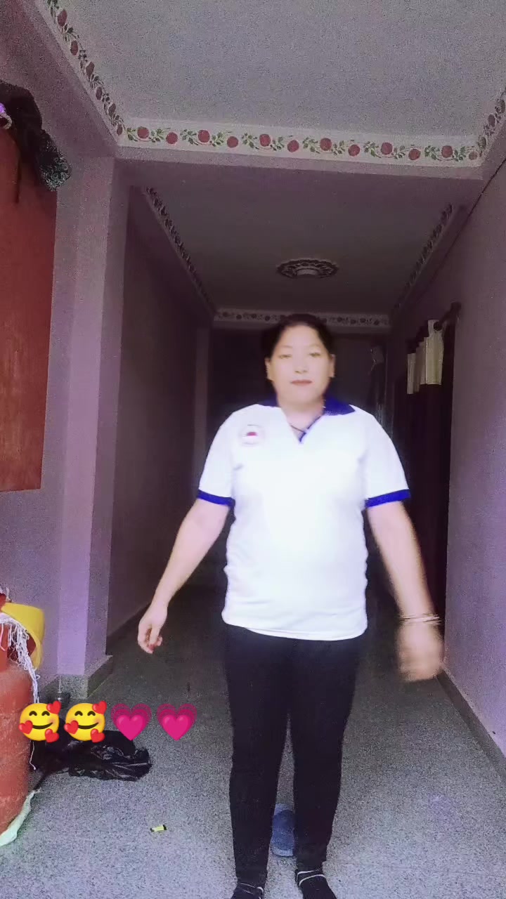 @Sita xettri'