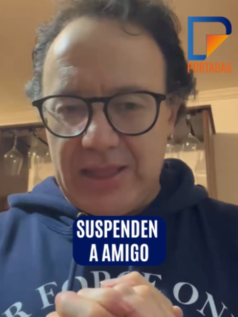@PortadasEc
