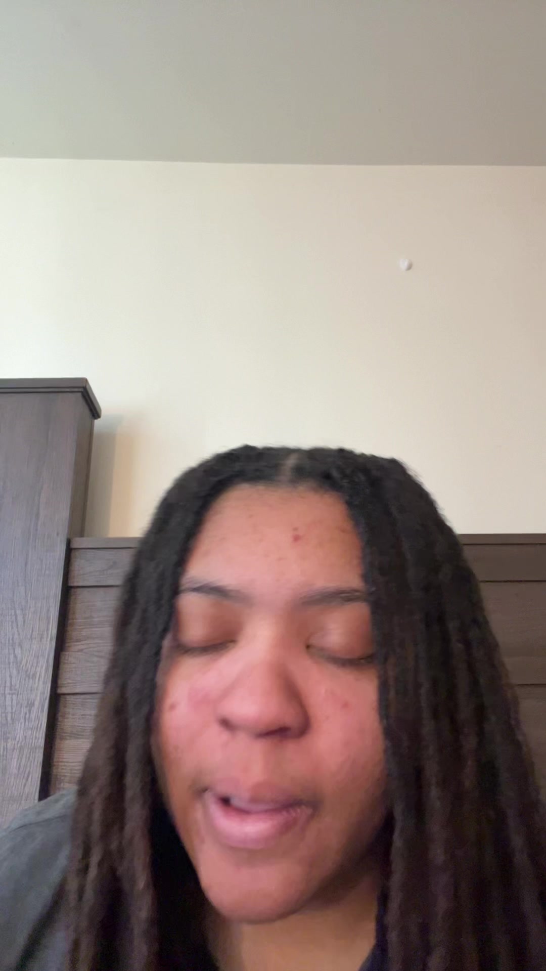 @KiHasBetterTaste