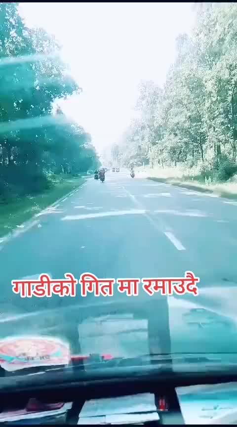 @pawanjaiswal