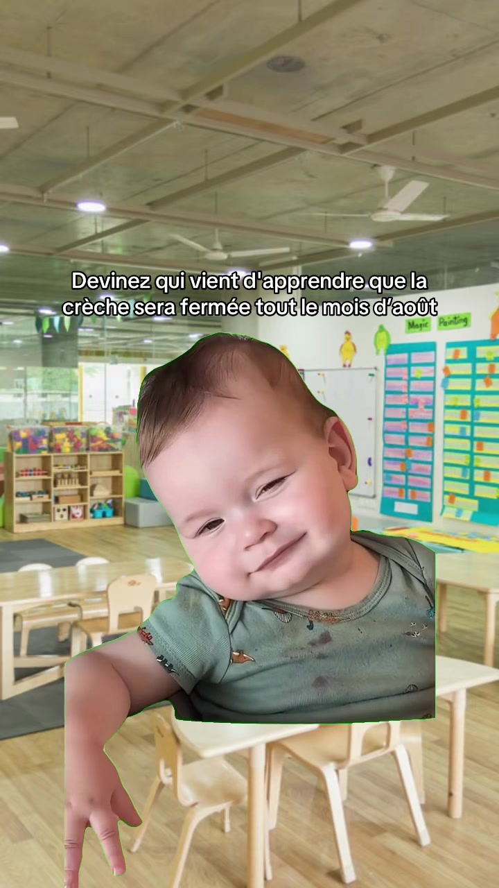 @Mustela