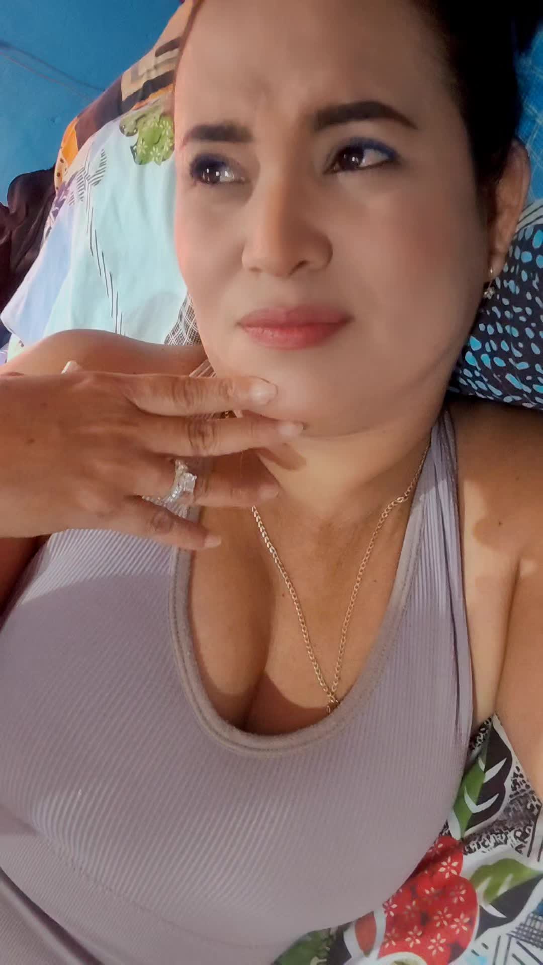 @Beacass🇬🇹&hearts;️