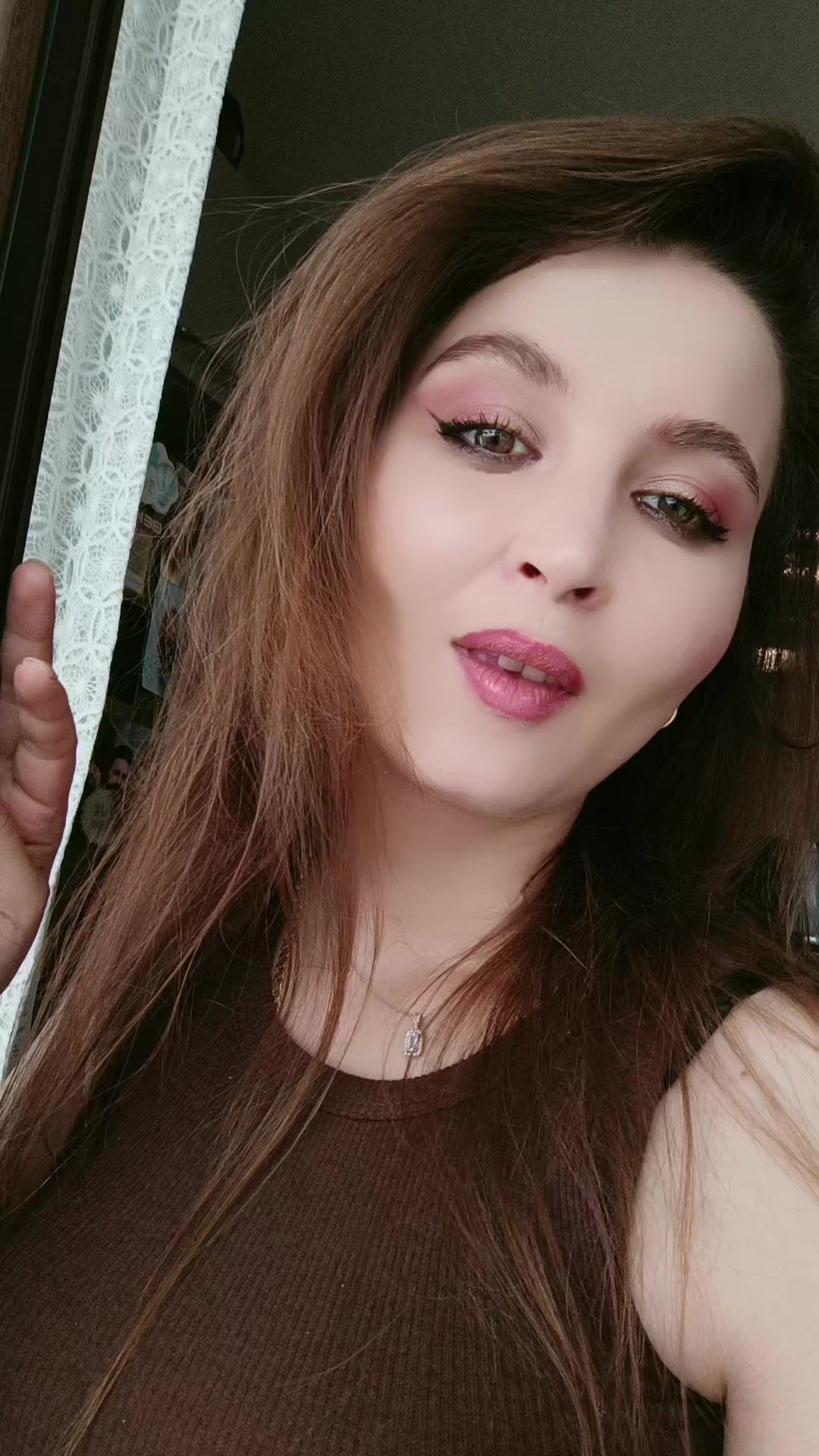 @Esra.
