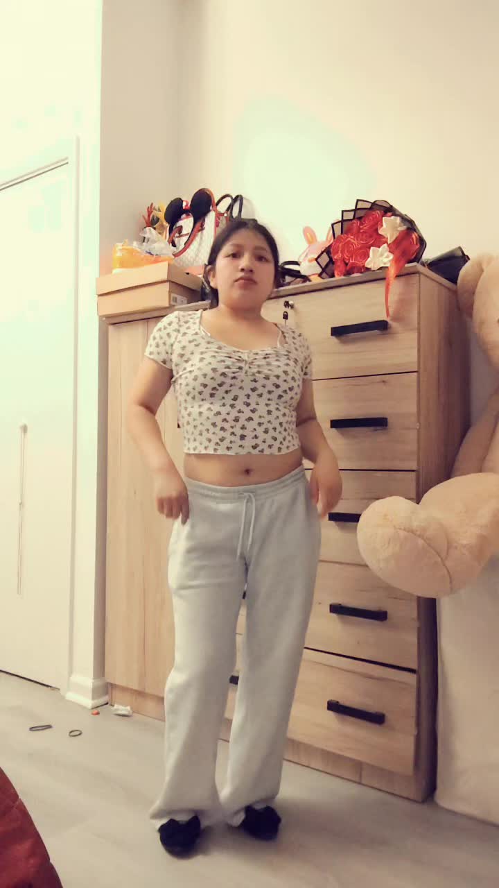 @Ada🧡✨