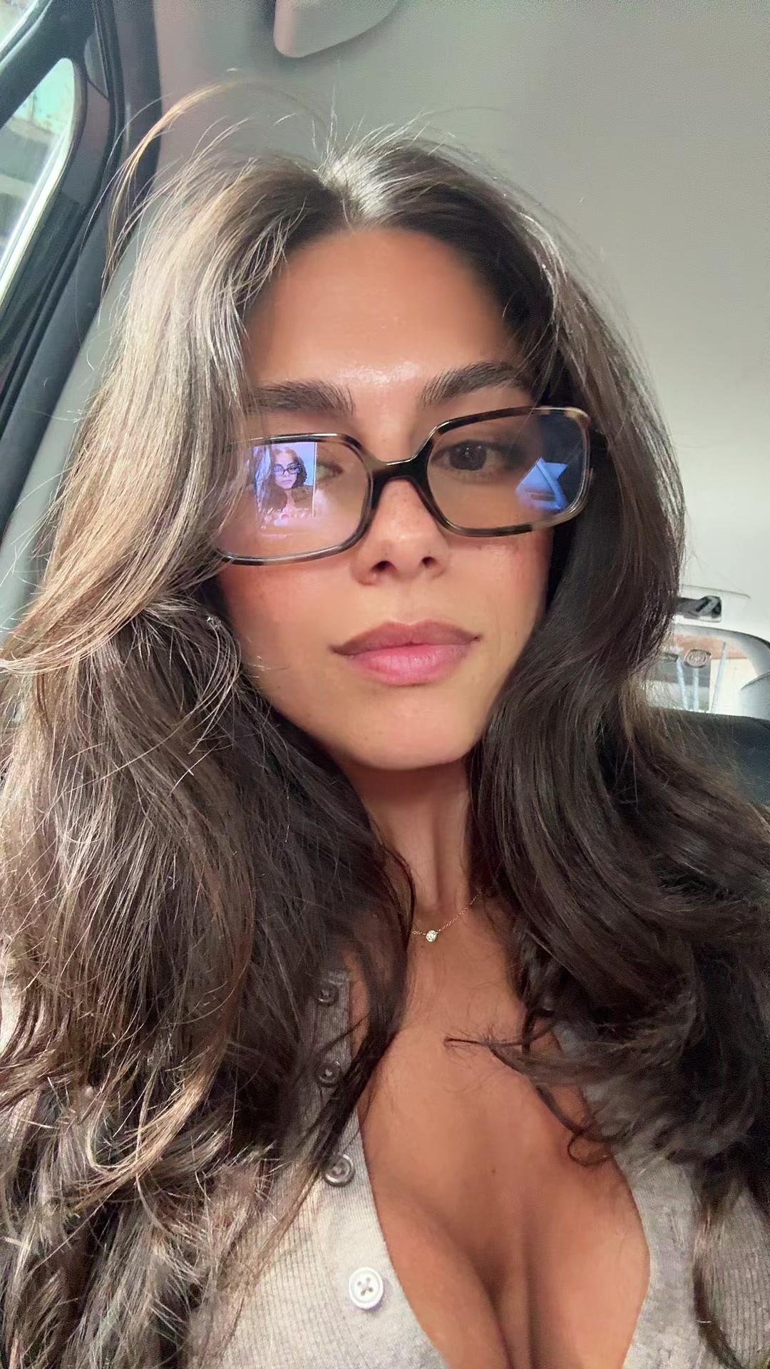 @yourtorontolatina
