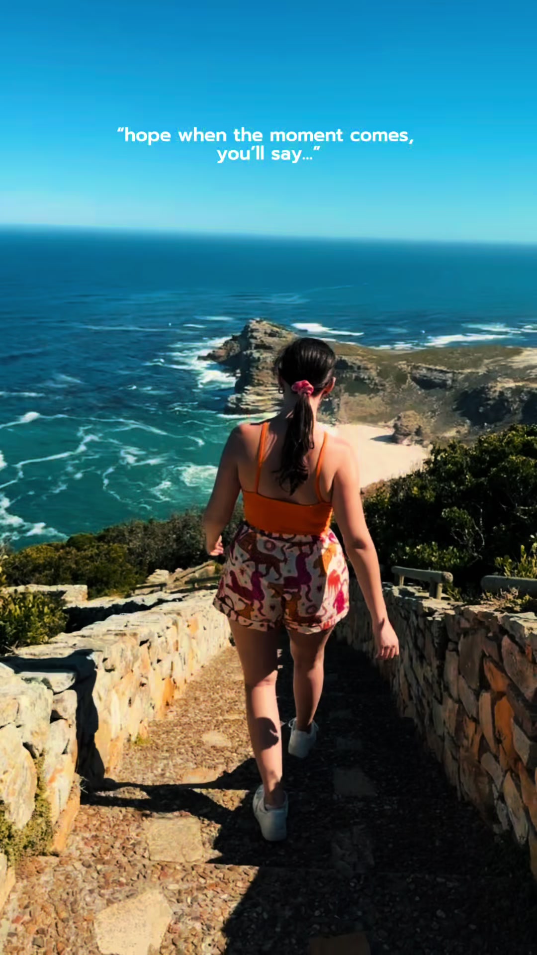 @secretcapetown