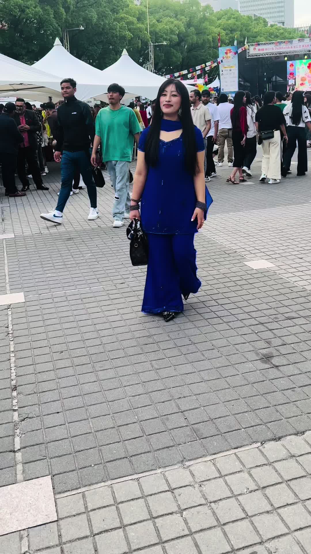 @Sonu 🇳🇵🇯🇵