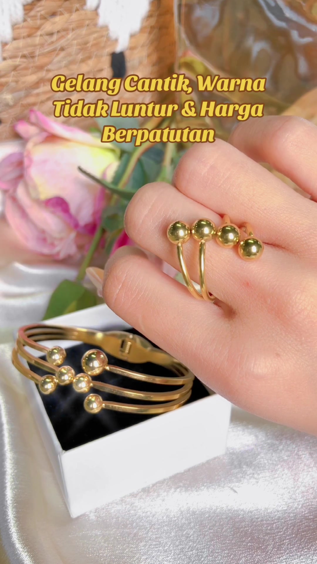 @giftjustforu