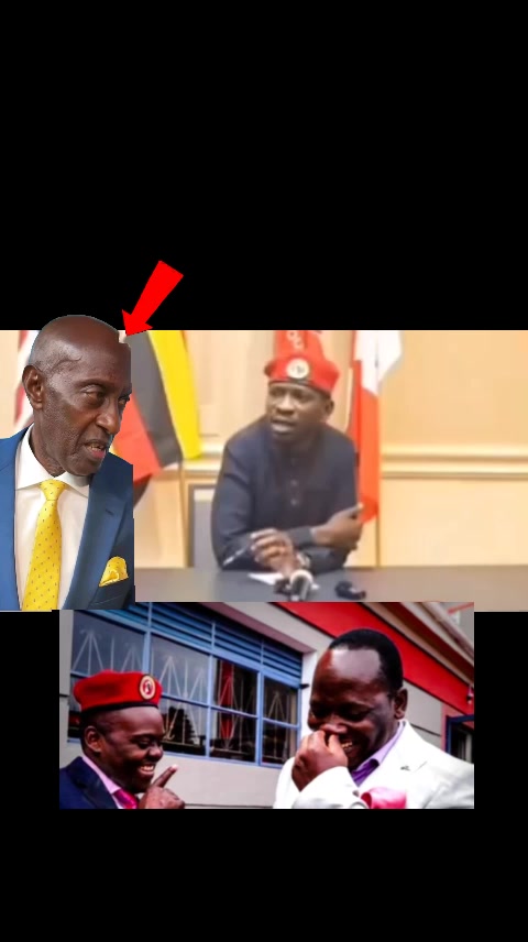 @PATRICK MEDIA🇺🇬