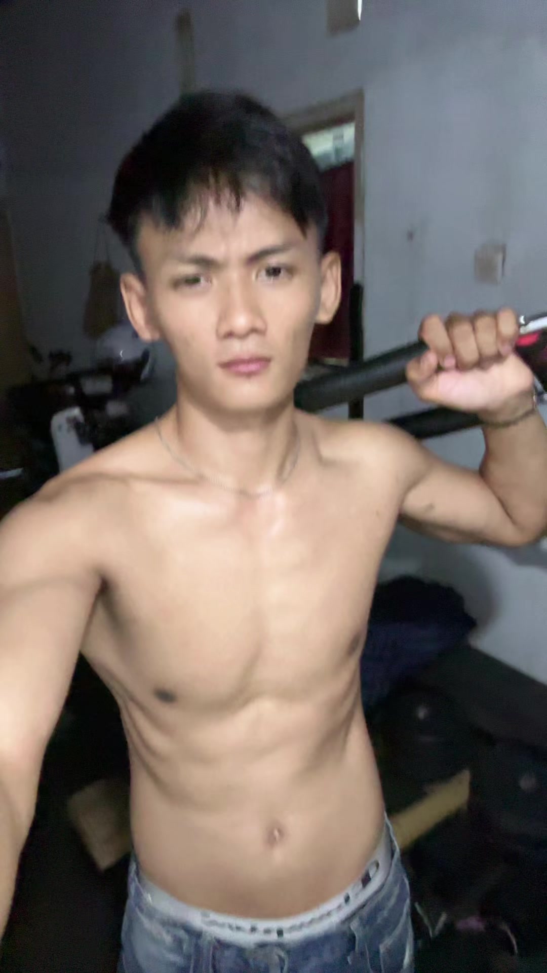 @Riocahya