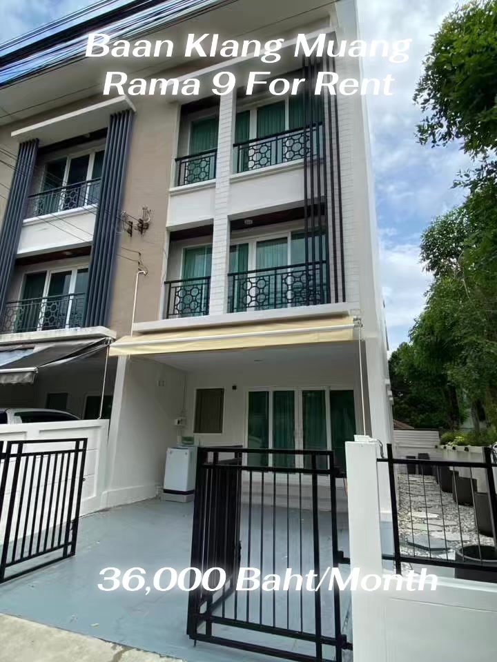 @Daranat Property
