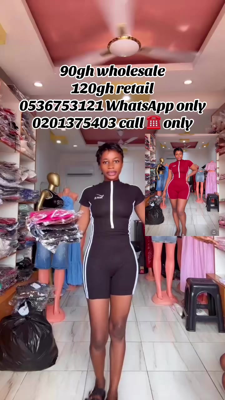 @VYKI_NOVA COLLECTIONS🛍️👗