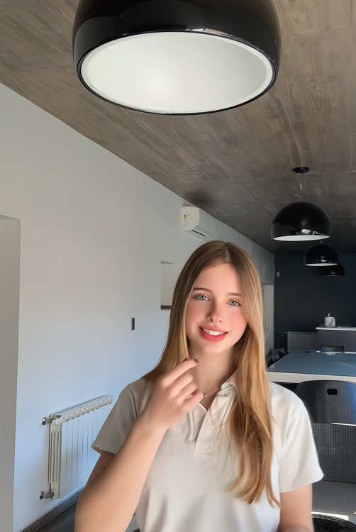 @mia peralta