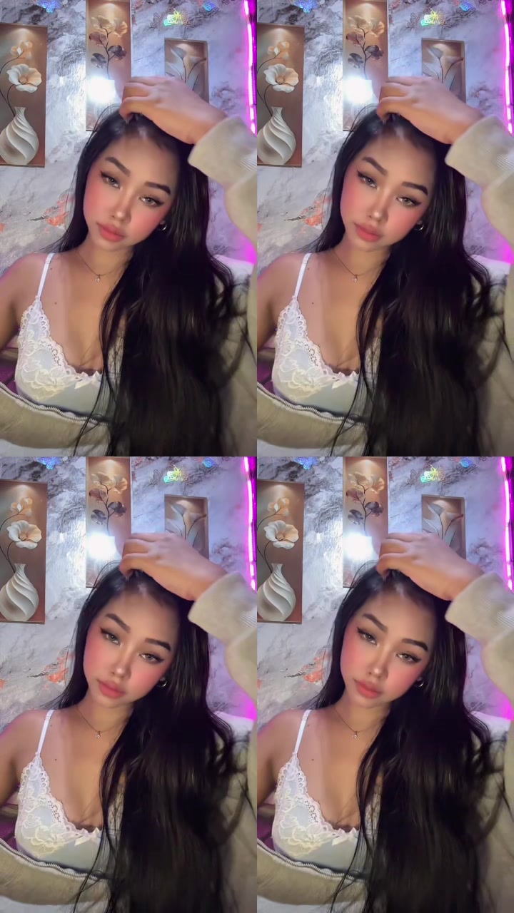 @💄࿆͠𝐆ͪ͢⋆ 𝓔𝓵𝓪
