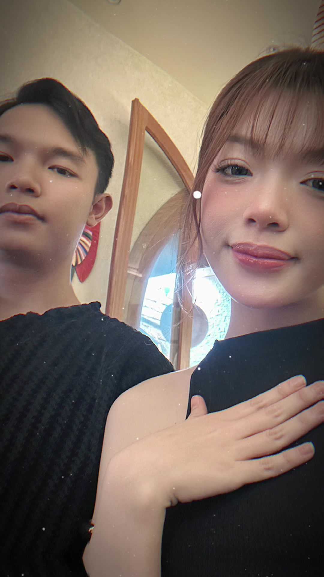 @Thiên Hương