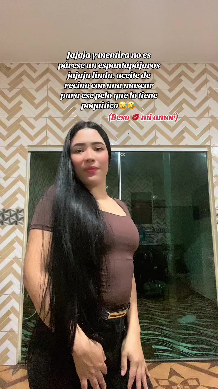 @Leidys🥰🥰