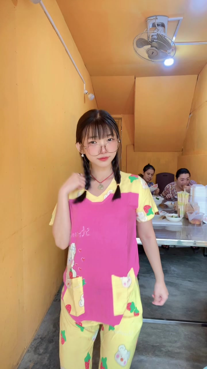 @May🎀