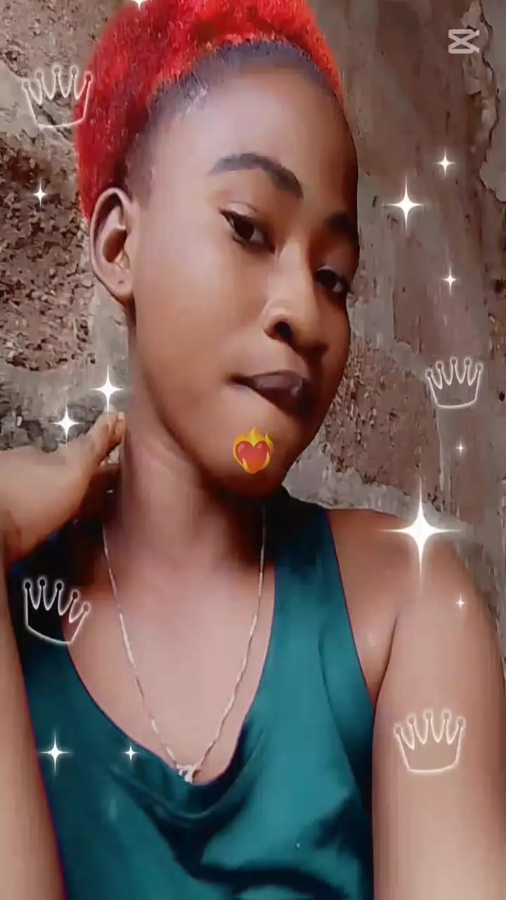 @Black for shine😍🥰