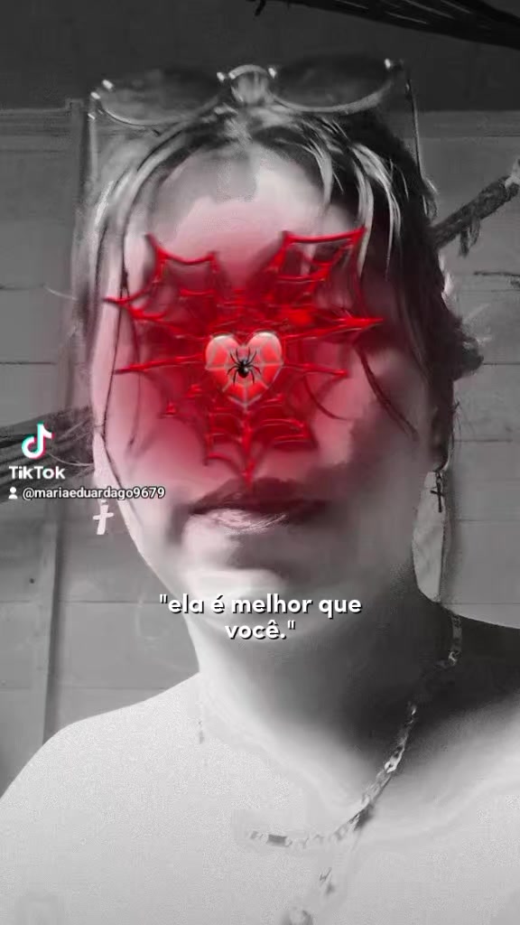@Bxh da mídia