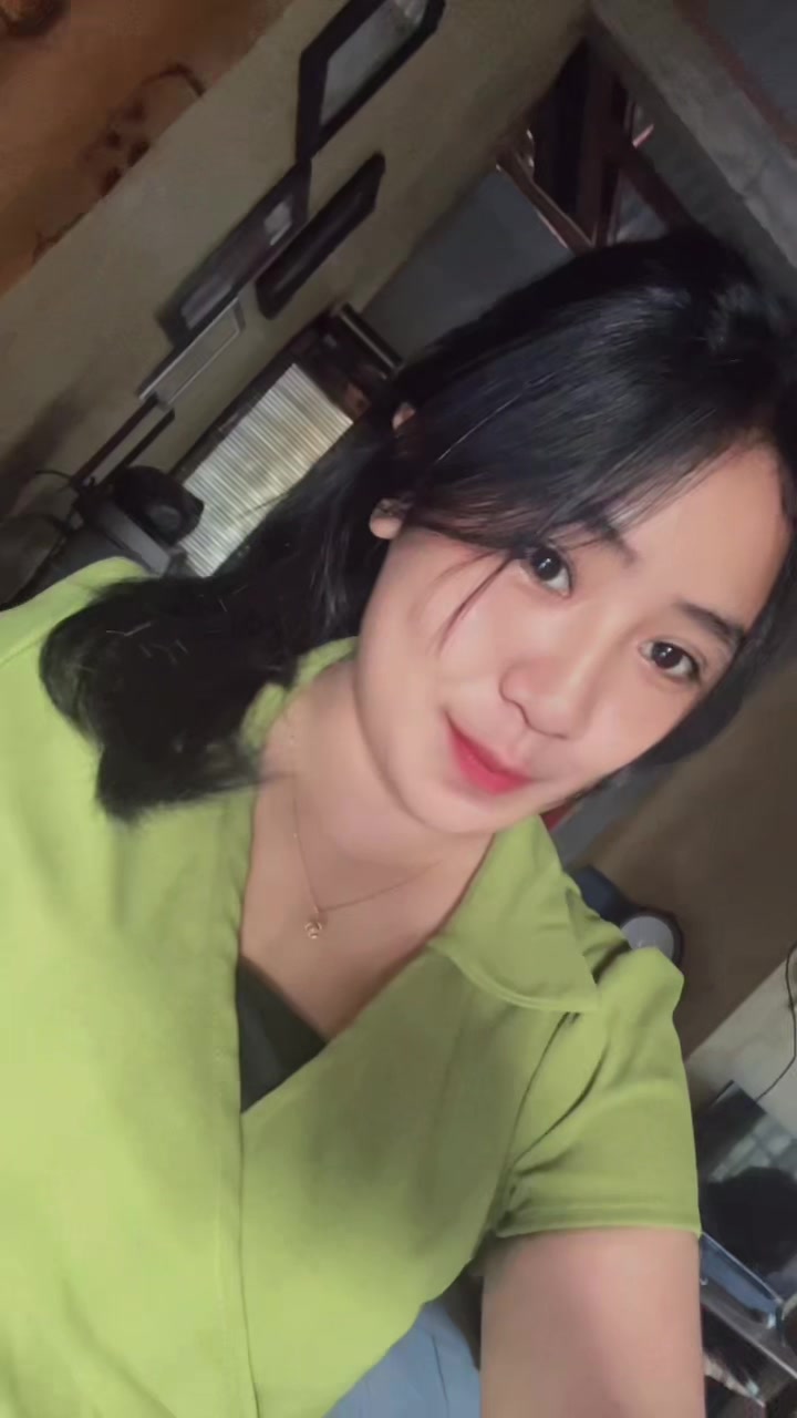 @Ranytidin🎀