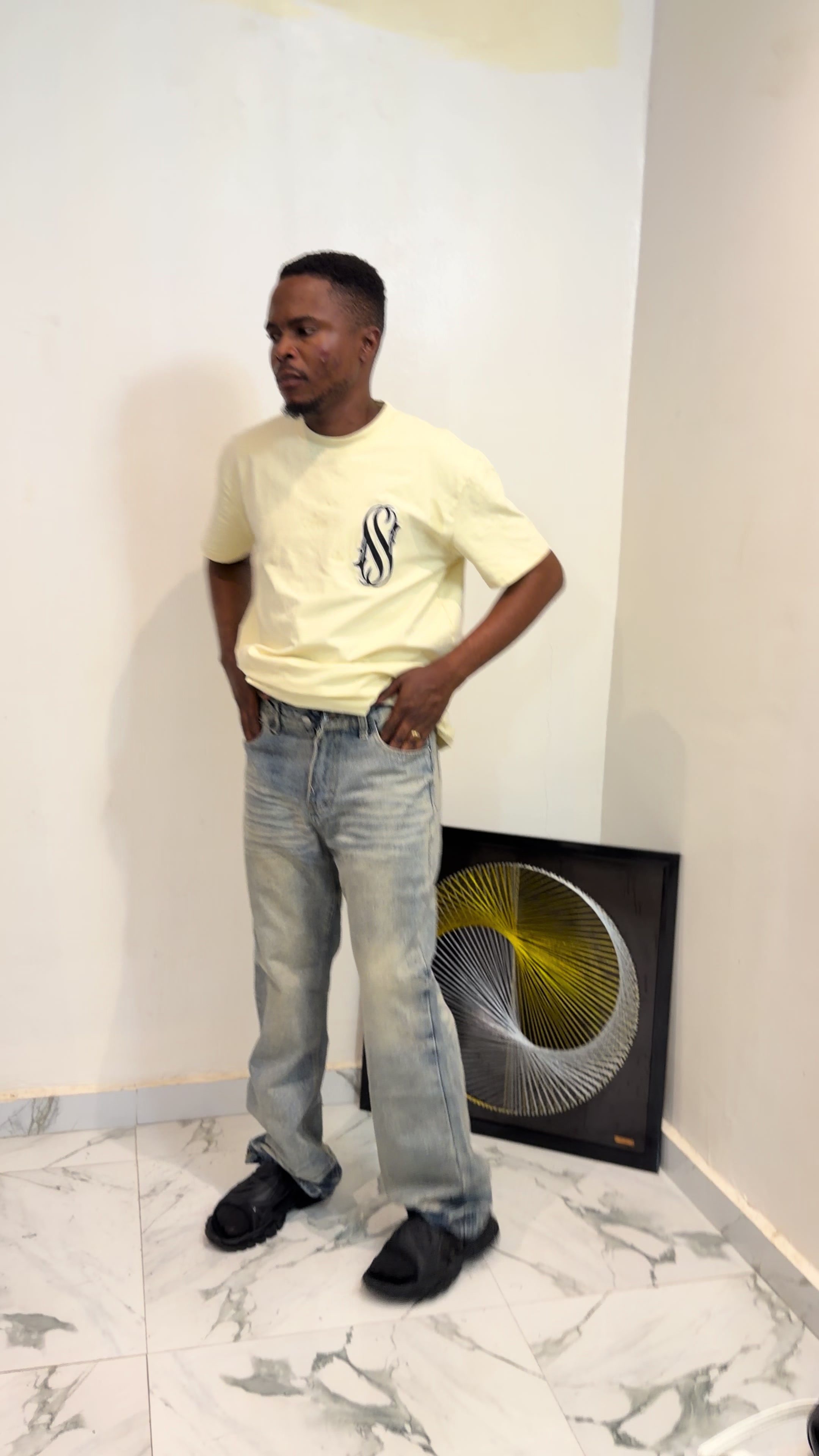 @BIGGEST TSHIRTWAREHOUSE IN IBD