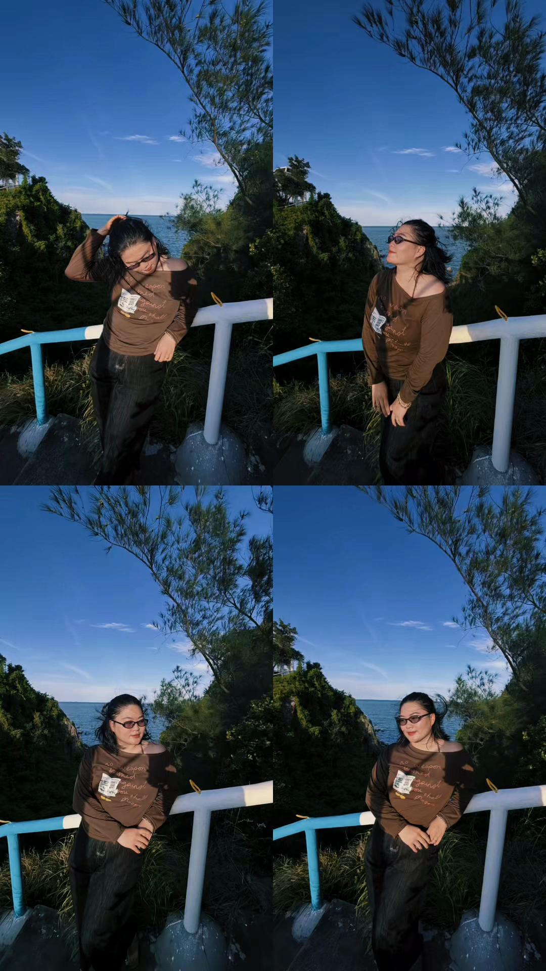 @gọi là Toe