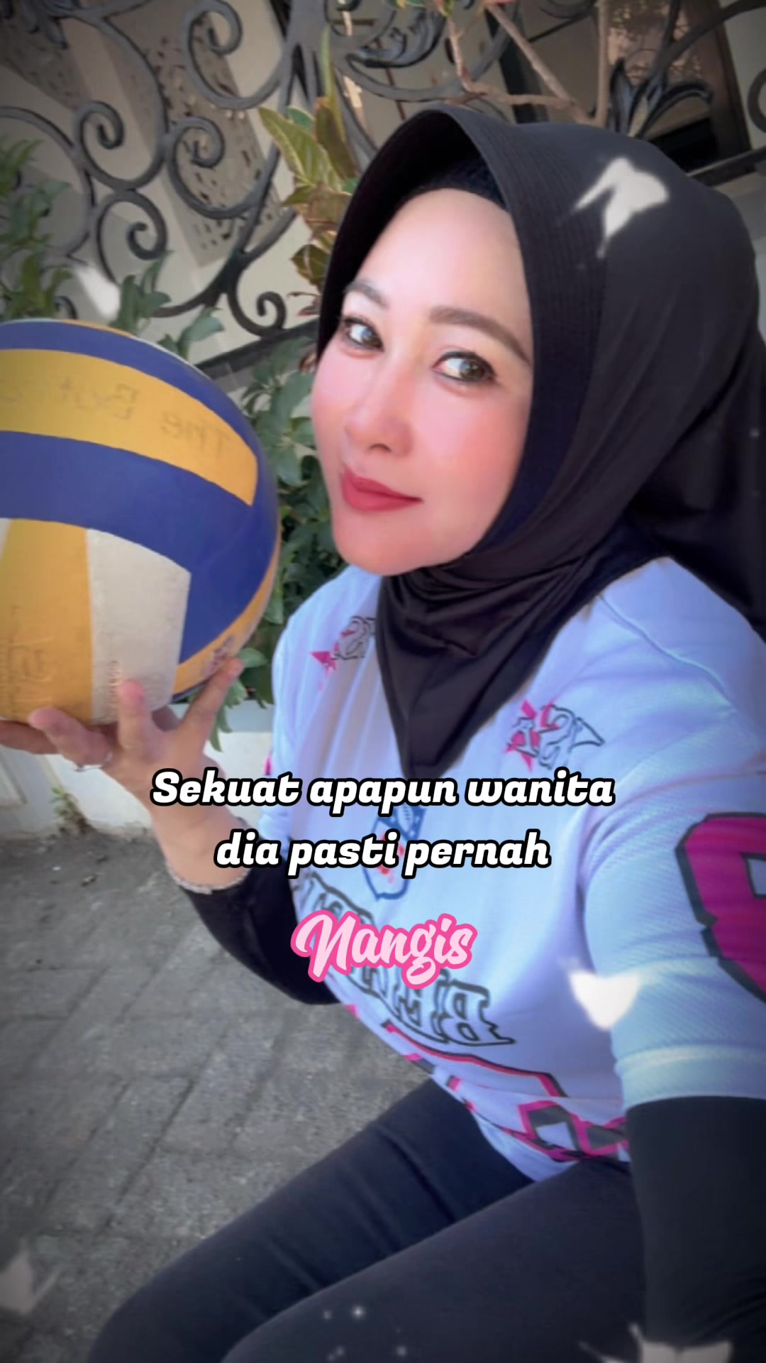 @Ans Tasik