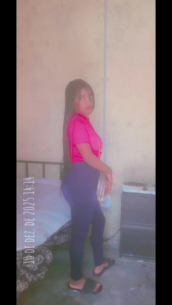 @venokatili