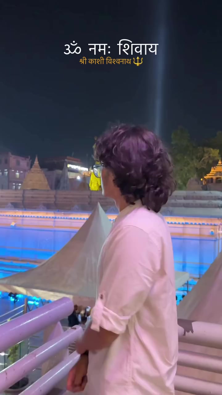 @🔱 🄼🄴🅁🄴 महादेव 🕉️