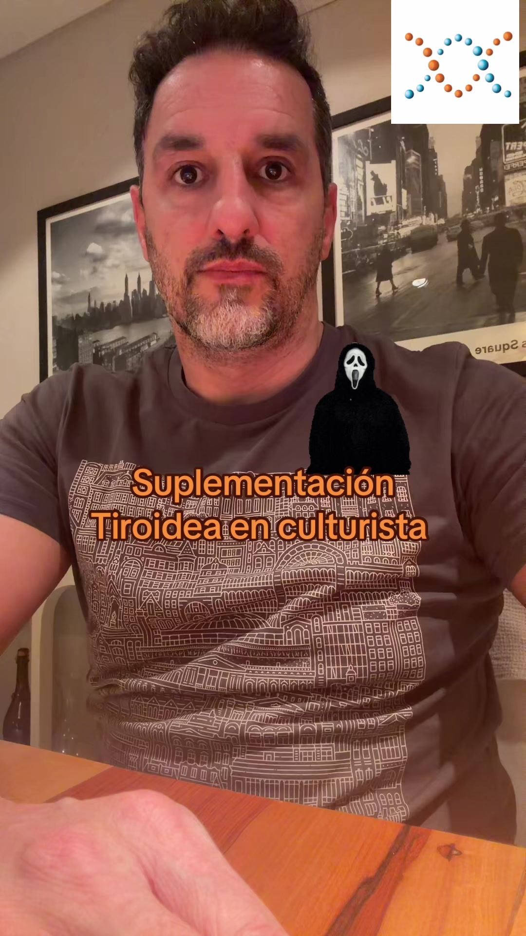 @Dr. Lisandro Illa