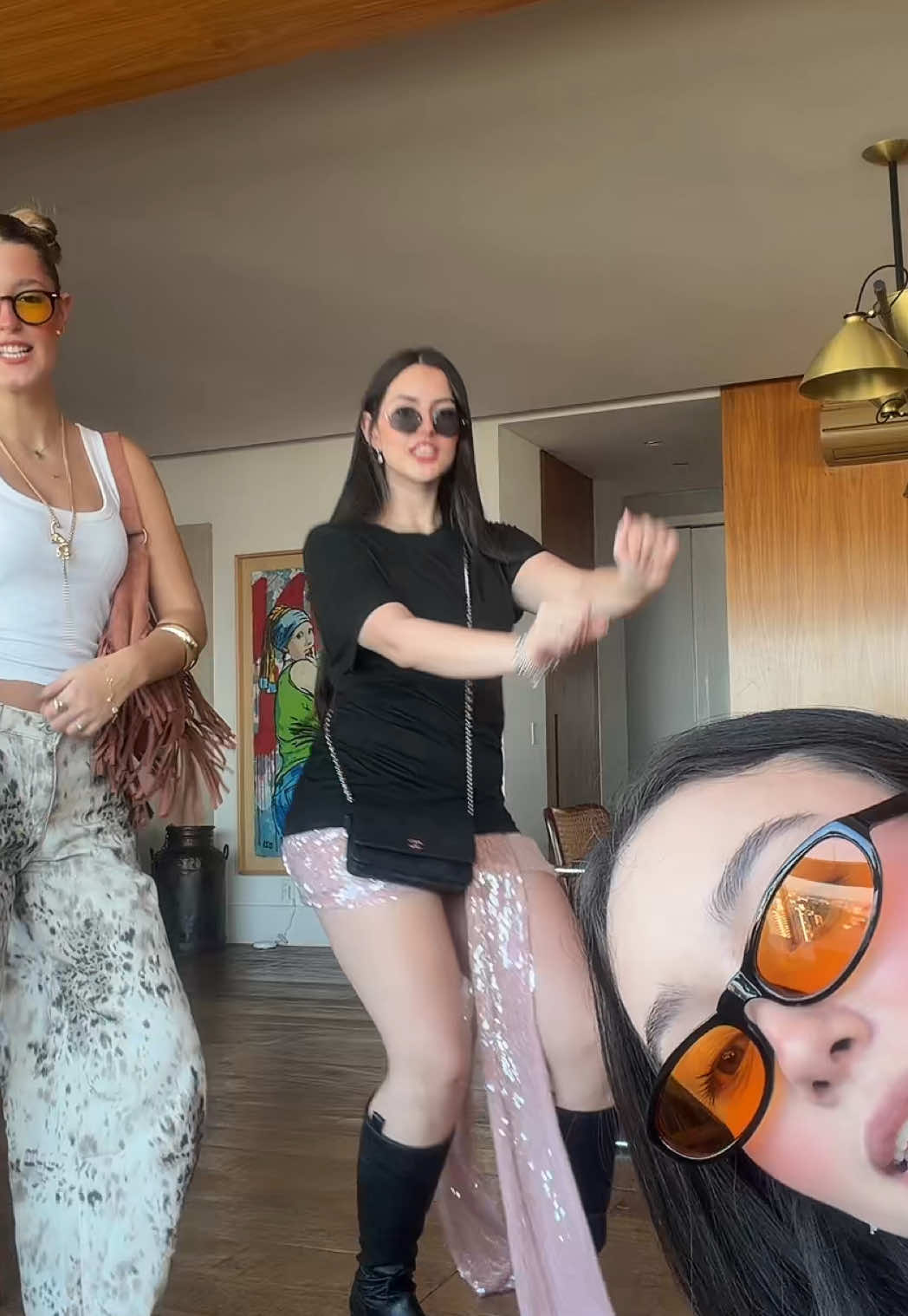 @Mariana