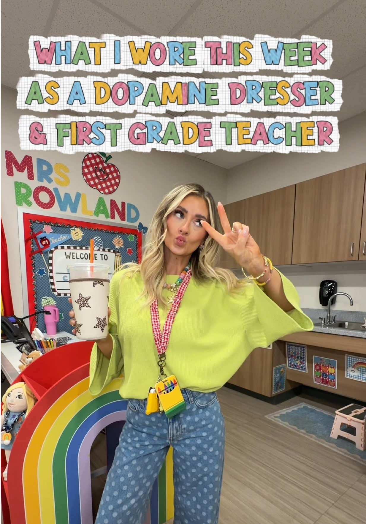 @Hales | boy mom | Teacher