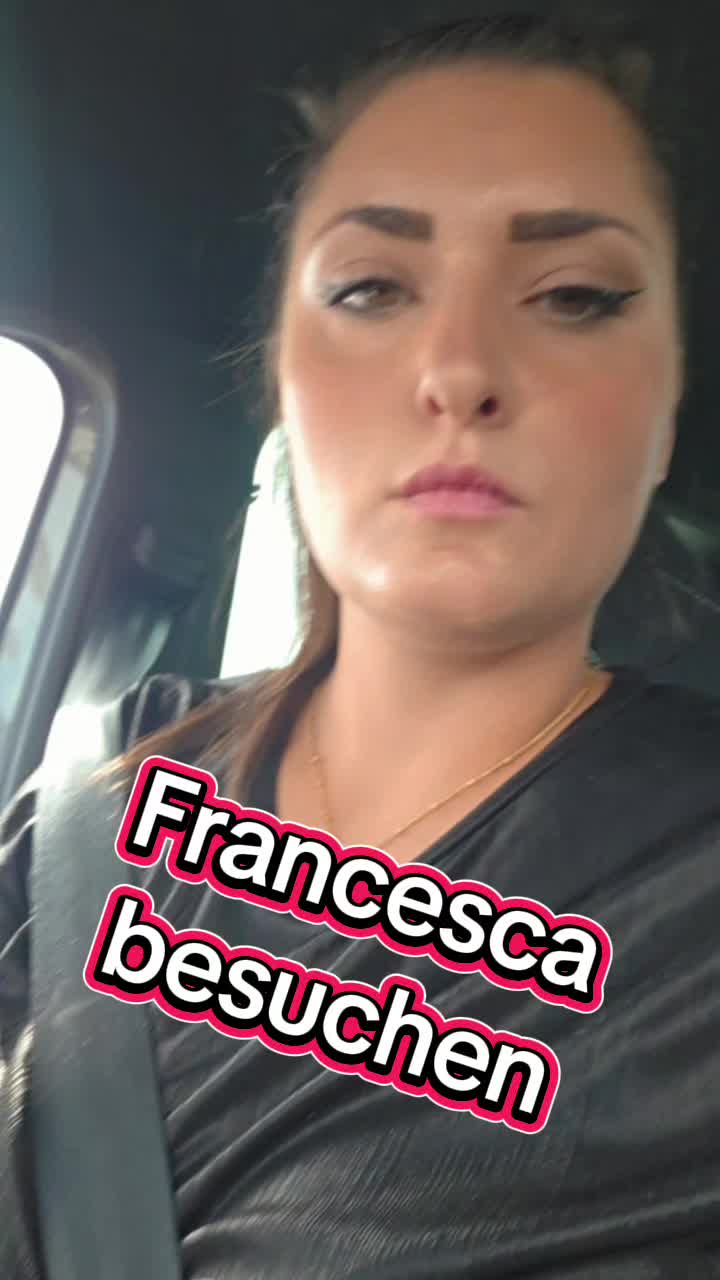 @Erminia 🧸🌸