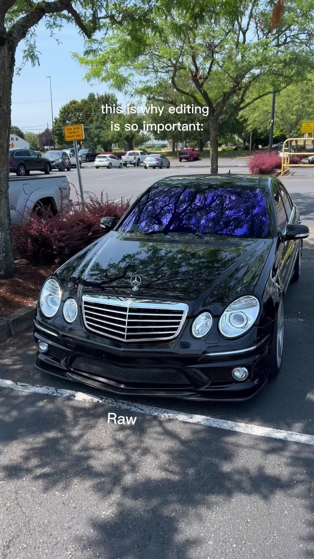 @Oo=*=oO
