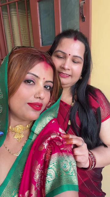 @KRISHNA 🇳🇵