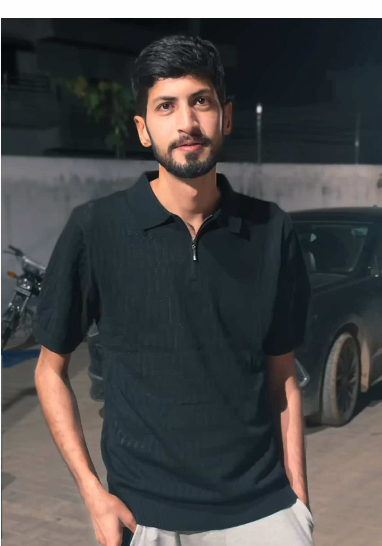 @Hammad Mustafa